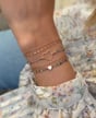 armband-heart-love-turmalin-schmuck-newone