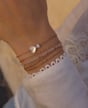 armband-schmuck-heart-love-pearl-newone
