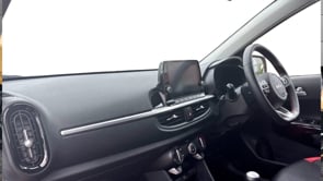 KIA PICANTO 2022 (22)