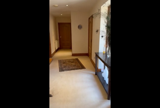 Video 1: