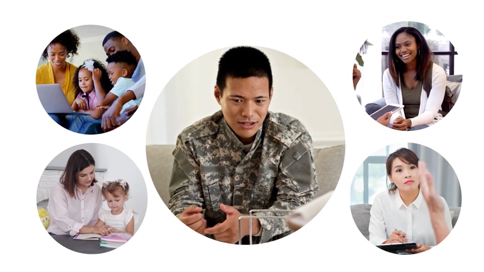 InSite Health NJ is Live!