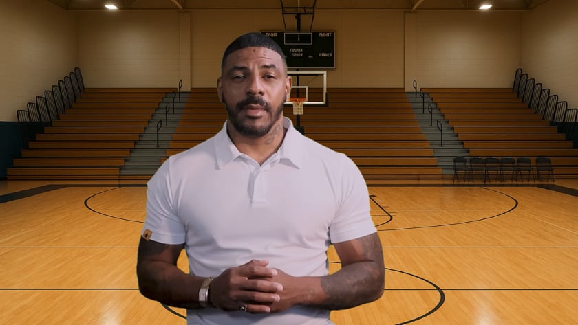 vimeo-video-thumbnail