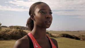 Nike - Love Yourself