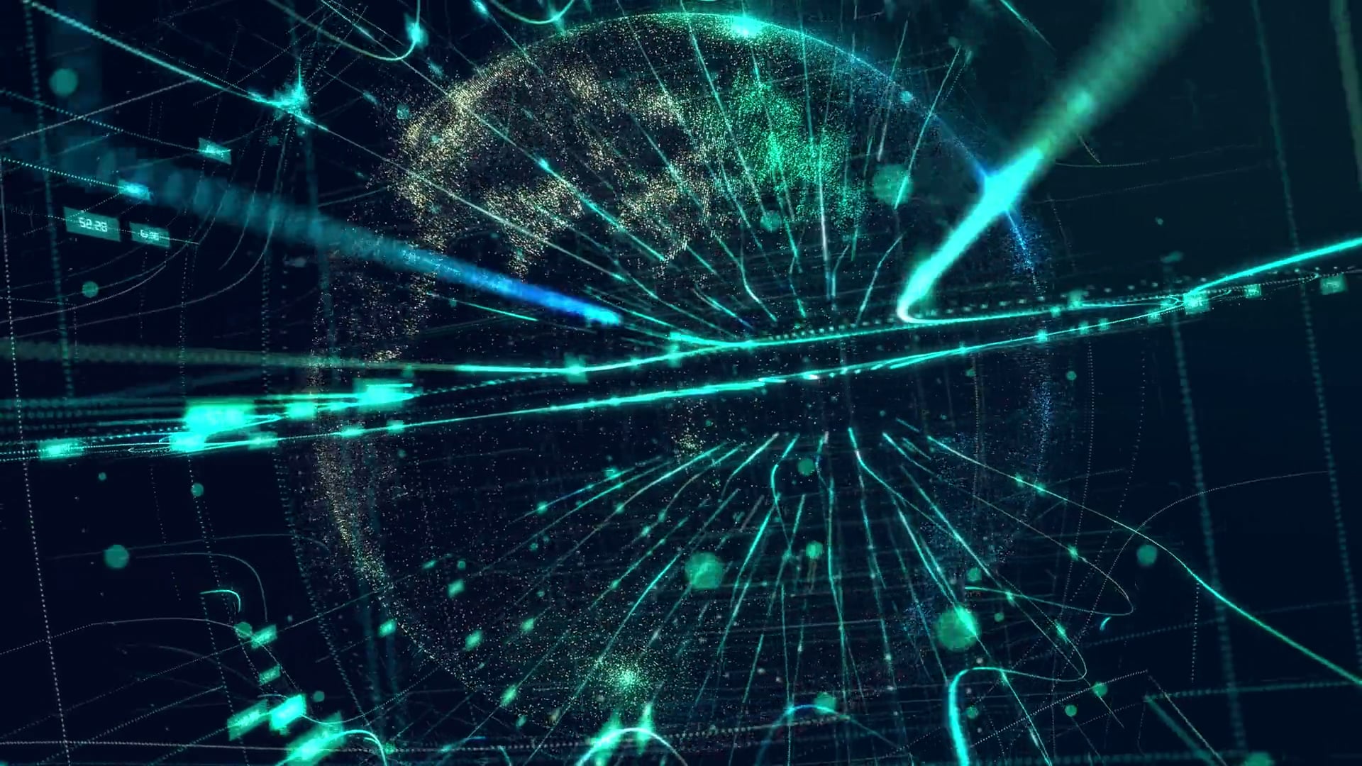 https://i.vimeocdn.com/video/2012297608-0a3dcb1ebd3c69443d4e659b180973656bf6cea851be2c0f34be93cd9a14e282-d