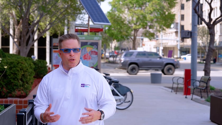 vimeo-video-thumbnail