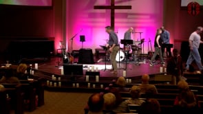 Sermon | May 4, 2025