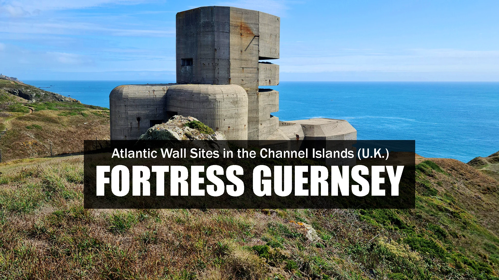 【正規品直輸入】 Tour Wall Atlantic the Inside | Alpventures by Tours WWII ウォーゲーム