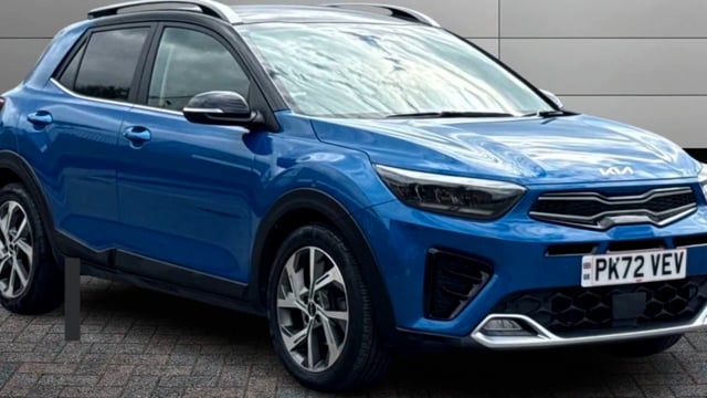 KIA STONIC 2022 (72)