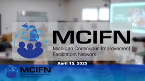 MCIFN 4.15.25 PM Session