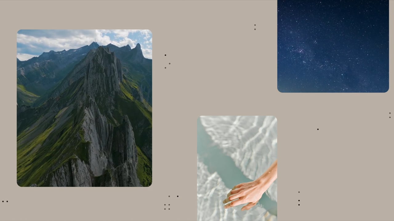 NutrientAudio-Brand — Inline-4