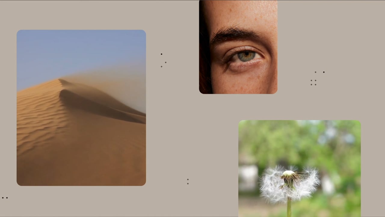 NutrientAudio-Brand — Inline-6