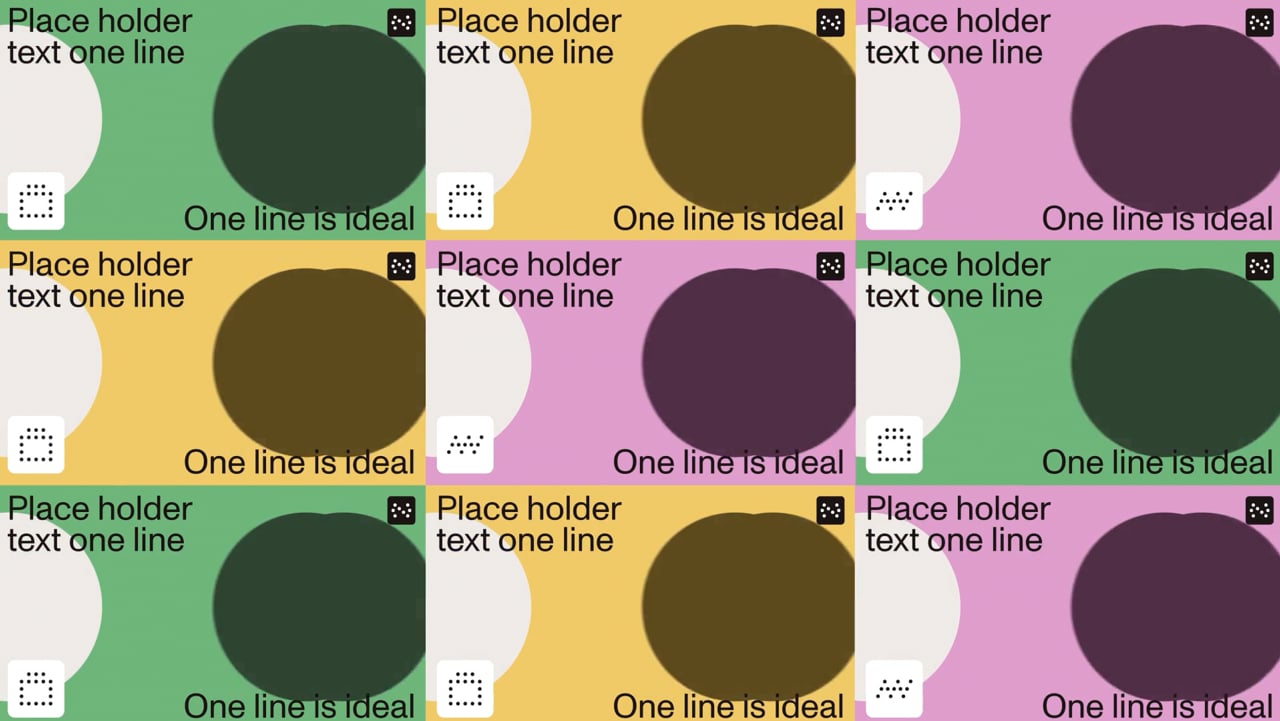 NutrientAudio-Brand — Inline-7