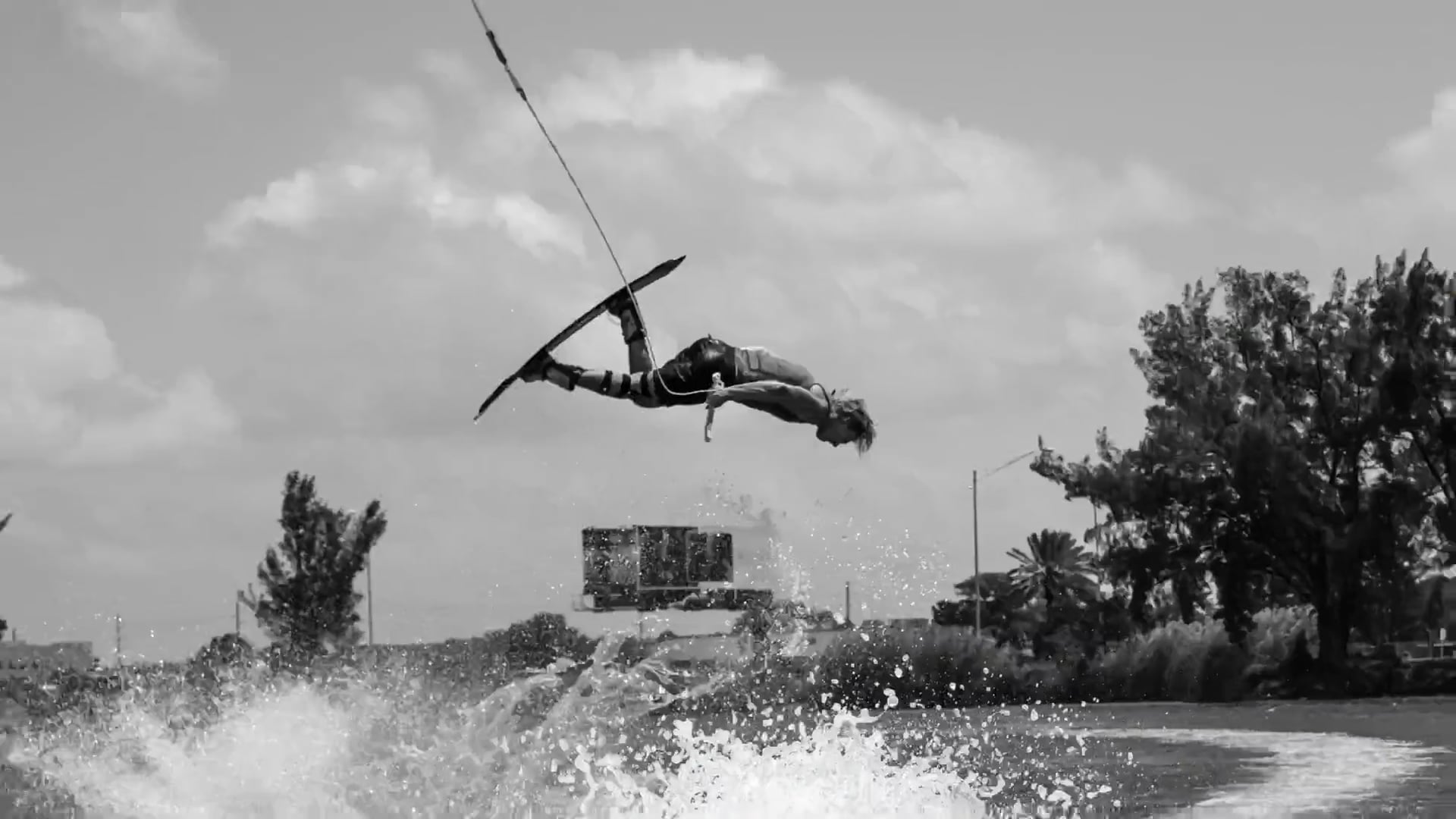 Noah Flegal X Mañana Surf
