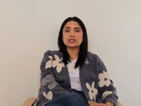 More about the way i work with couples