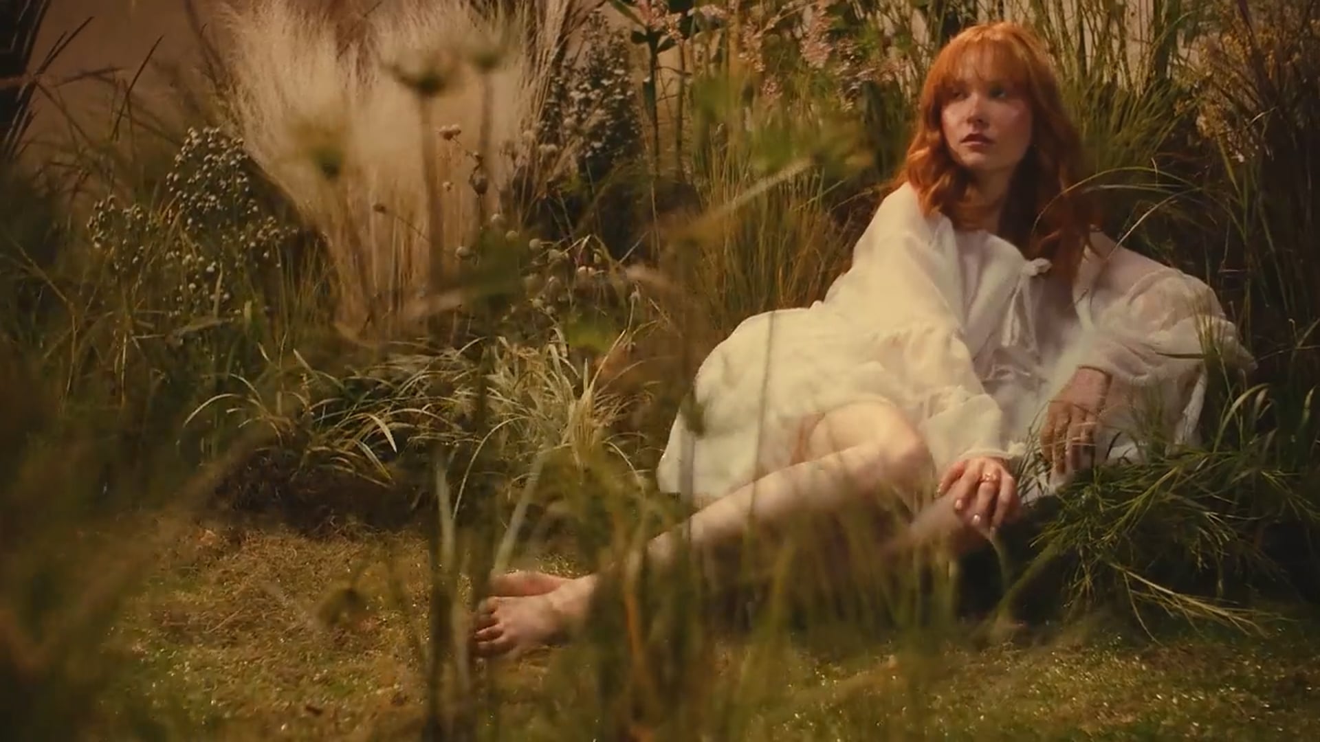 Alira - Um Encontro com o Inesperado