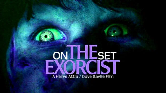 The exorcist full online movie in hindi download