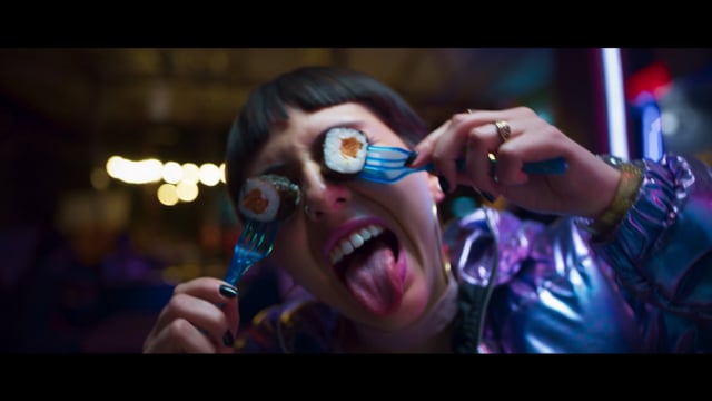 Levector