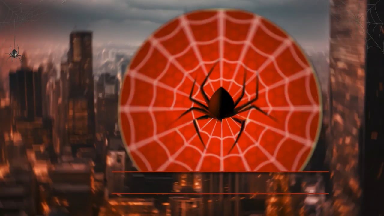 https://i.vimeocdn.com/video/2012359103-4681bf413200f1b4833dcffd0d6bbc4a408a6b5a5f0ed07d4d7a59c8117c8977-d