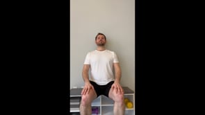 Constipation - ILU Massage
