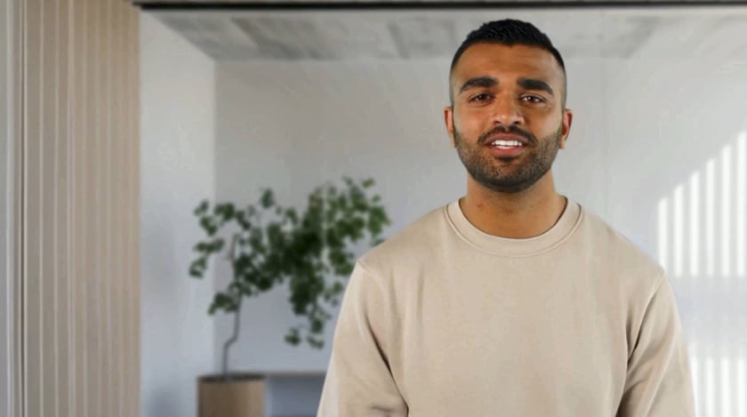 vimeo-video-thumbnail