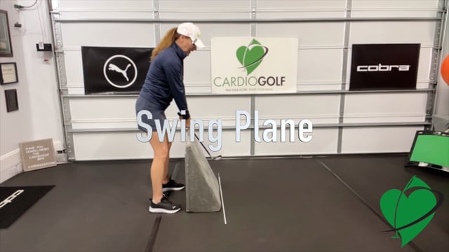 Anatomy of a Slice – Why It Happens and How to Fix It