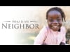 Who Is My Neighbor v2 5/10/25