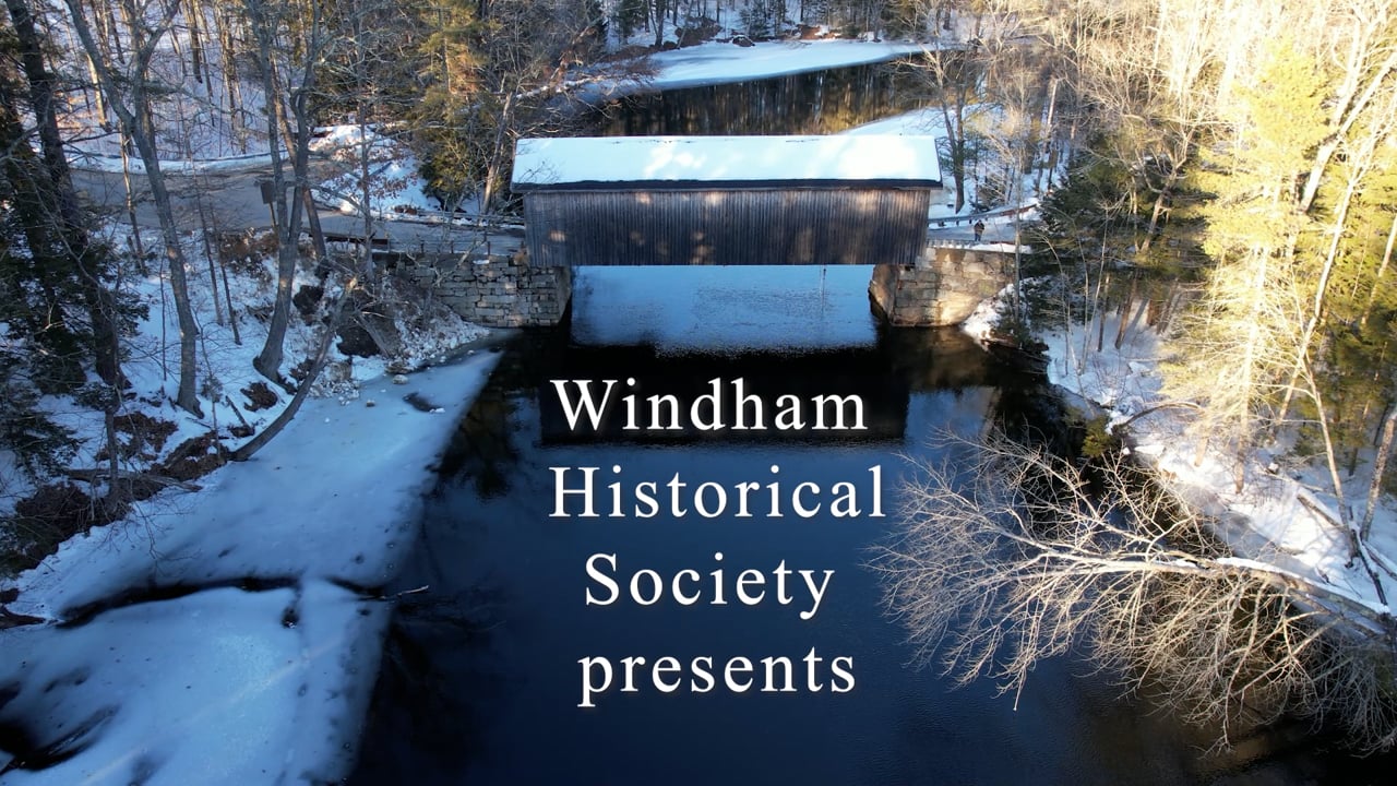 Babbs_Bridge_History_2025