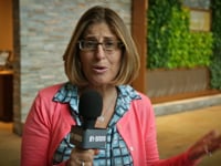 How does Instagram integrate with marketing platforms like HubSpot?