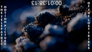 33_Day1_TheManchurianExplosion_JA3