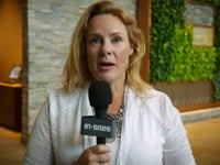 How do LinkedIn and inbound marketing work together?