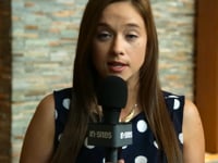 Should you do live streaming video?
