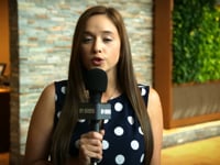Should video content be distributed using a cross-platform strategy?