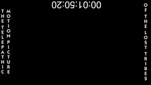 34_Day01_TheManchurianExplosion_JA4