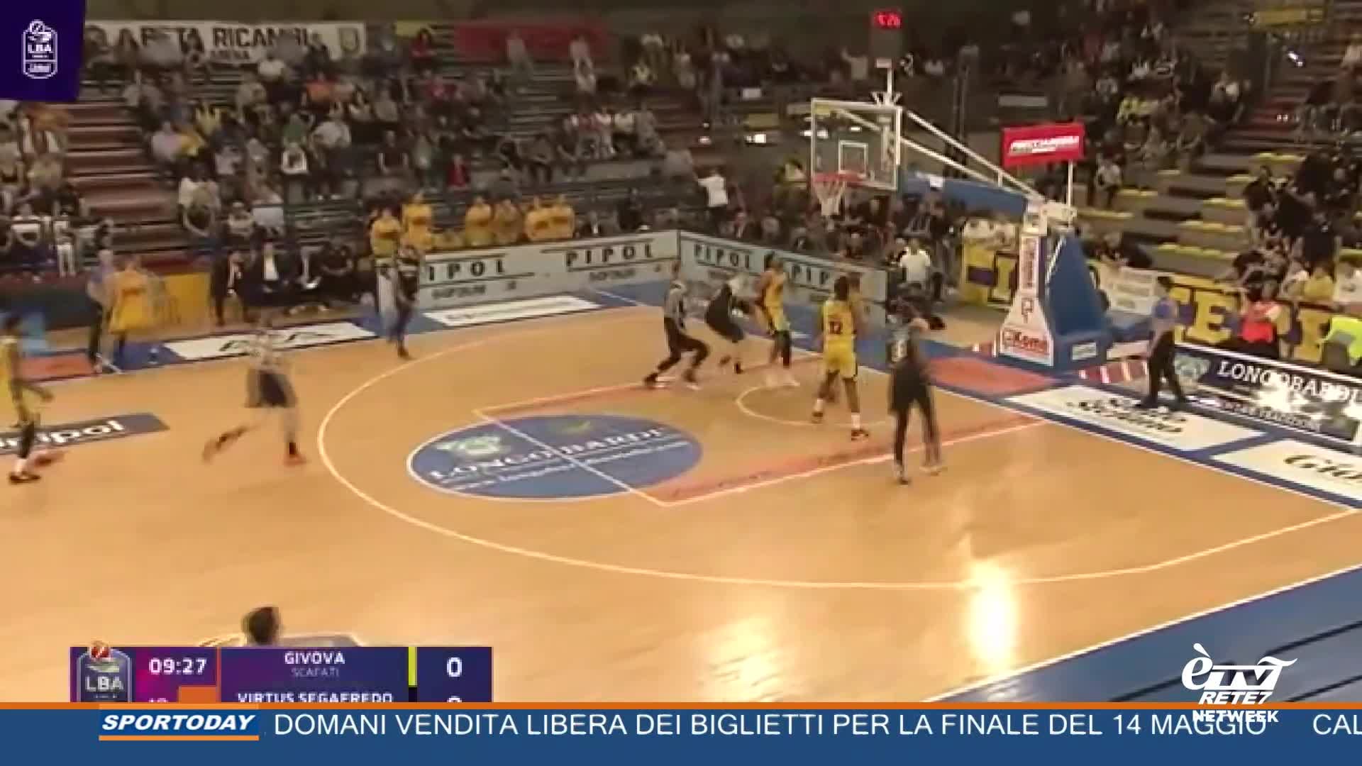 Sportoday 05/05/2025