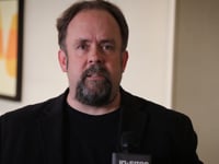 How do you prepare for multi-channel distribution?