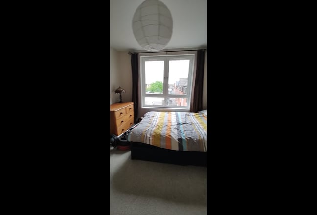 Room for rent Slateford Main Photo