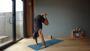 Related Embedded Video Item Thumbnail