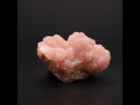 66558 - Manganoan Calcite