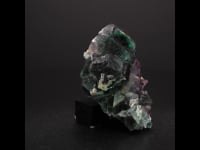 68189 - Fluorite