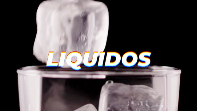 Levector