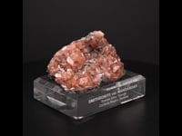 75725 - Smithsonite