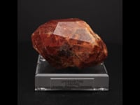 76881 - Garnet