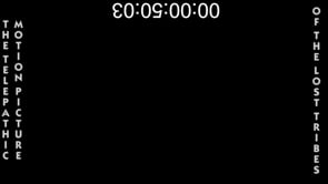 36_Day1_TheManchurianExplosion_JA6