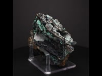 64370 - Malachite