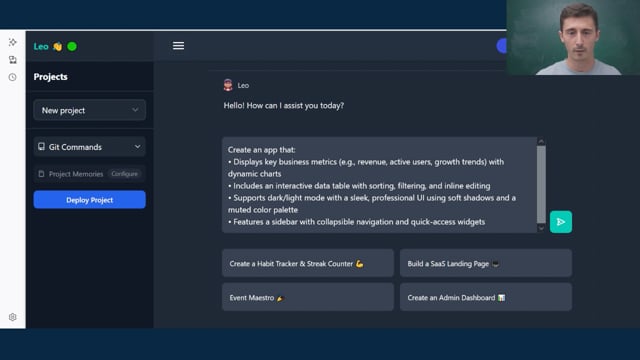 Vibe Coding : Apprenez en créant