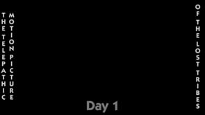 40_Day01_TheTelepathicMotionPicture_1-21