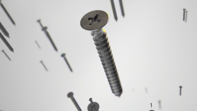 Thumbnail for Epic Contractos Header Video