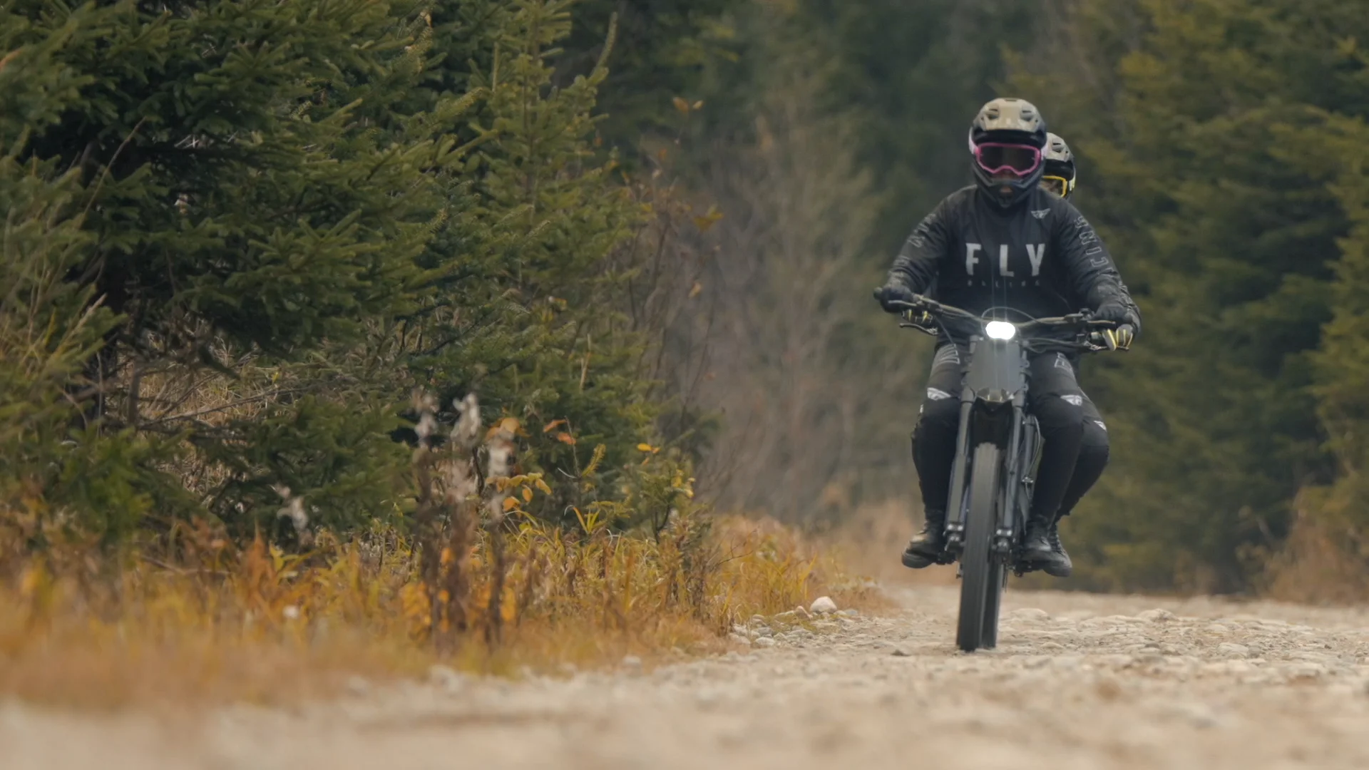 Talaria X3 (xXx) - Talaria Canada