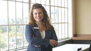 OnPoint CU // Employee Spotlight