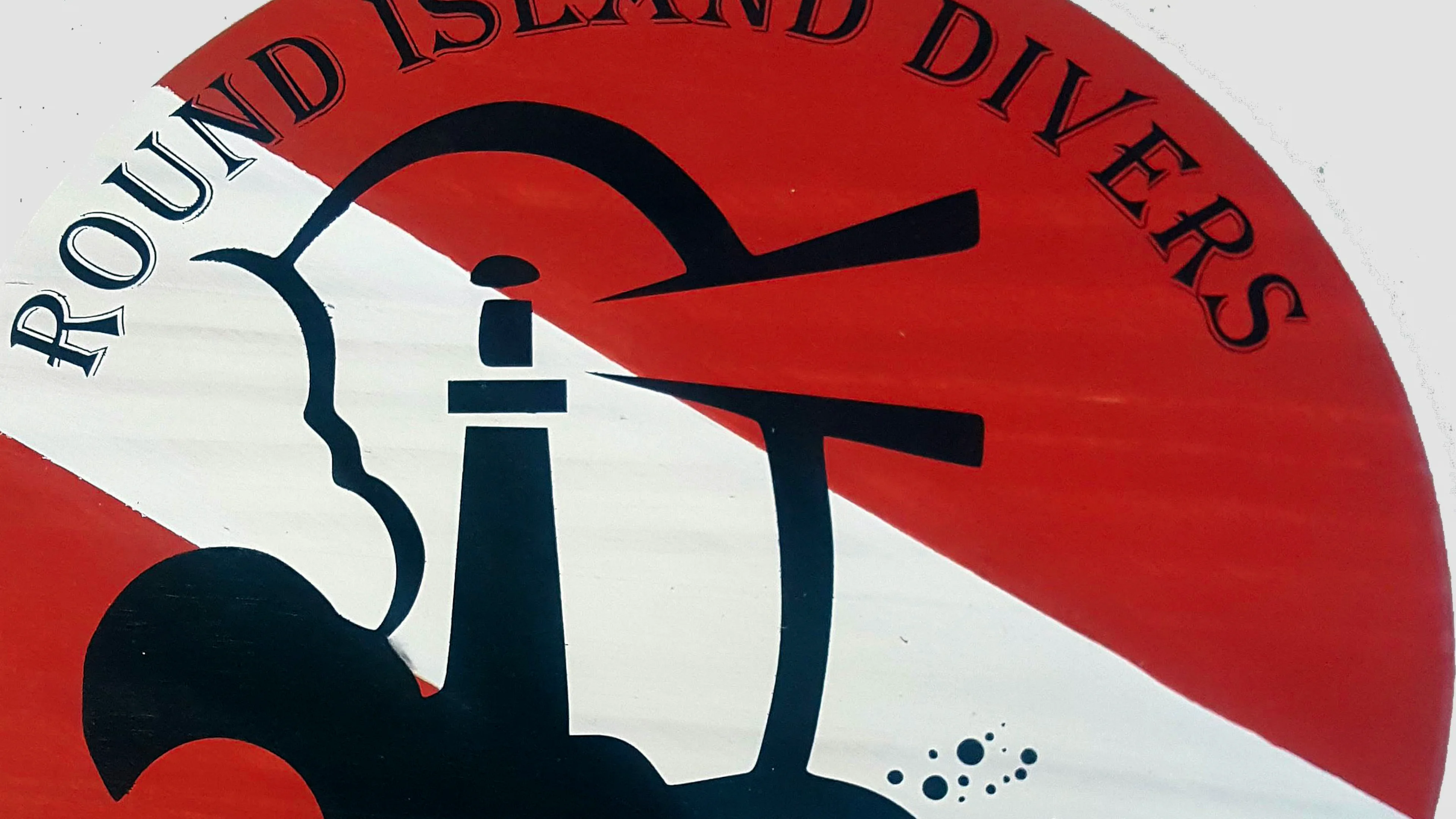 Round Island Divers